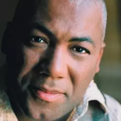 Jonathan Butler