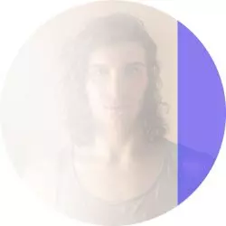 Jonathan Kawchuk