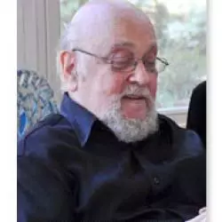 Jonathan Zak