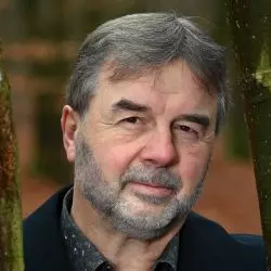 Joop Celis