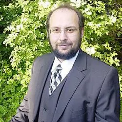 Jörg Duda