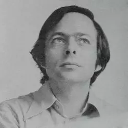 Jörg Ewald Dähler