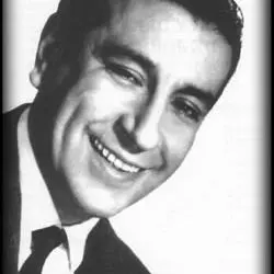 Jorge Vidal