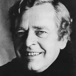 Jørgen Klint