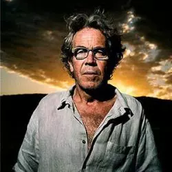 Jørgen Leth