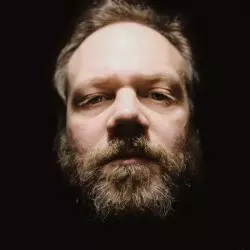 Jørgen Træen
