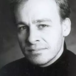 Jörn Lindemann