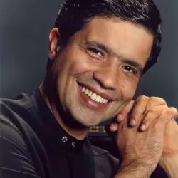 Jose Feghali