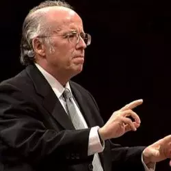 José Luis Temes