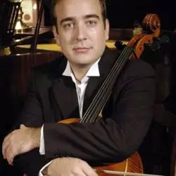 José Mor