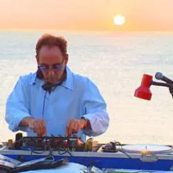 José Padilla