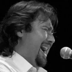 José Valencia