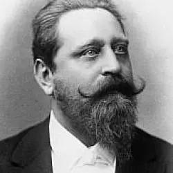 Josef Bayer
