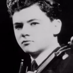 Josef Hassid