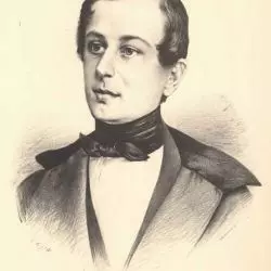 Josef Kajetán Tyl