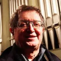 Josef Kšica