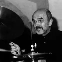 Josef Vejvoda