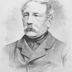 Josef Wenzig