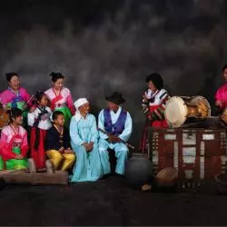 Joseonjok