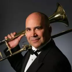 Joseph Alessi