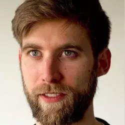 Joseph Houston