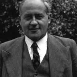 Joseph Suder