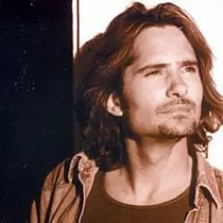 Joshua Kadison