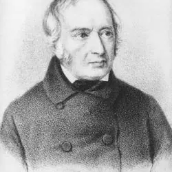 Józef Elsner