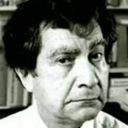 Juan Allende-Blin