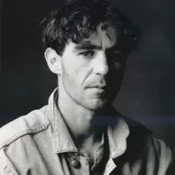 Juan Belda