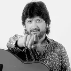 Juan Gómez "Chicuelo"