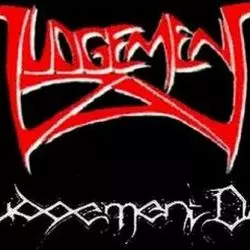 Judgement Day