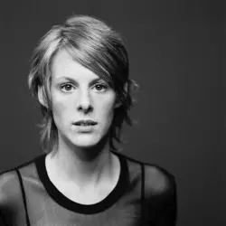 Judith Steenbrink