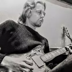 Jukka Hauru