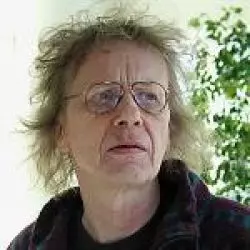 Jukka Ruohomäki