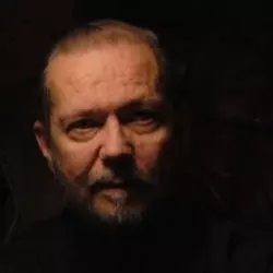 Jukka Tiensuu