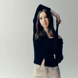 Julia Bardo