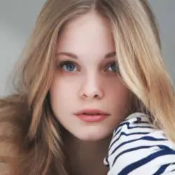 Julia