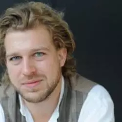 Julian Prégardien