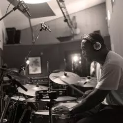 Julian Vaughn