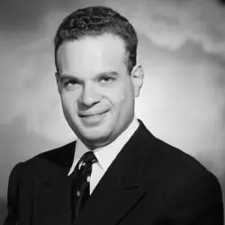Julius Katchen