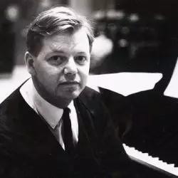 Jurriaan Andriessen