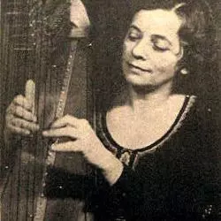Jutta Zoff