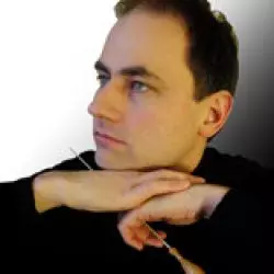 Jyri Nissilä