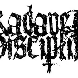 Kadaverdisciplin