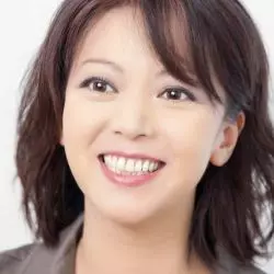 Kahoru Kohiruimaki