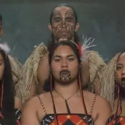 Kahurangi