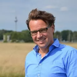 Kai-Uwe Jirka