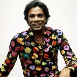 Kamahl