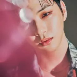 Kang Daniel